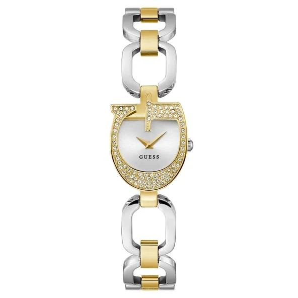Guess GUGW0683L6 Kadın Kol Saati ürün görseli