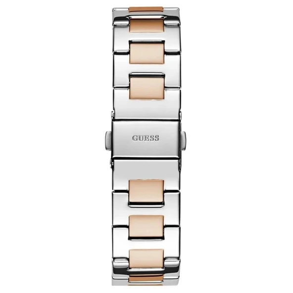 Guess GUGW0777L3 Kadın Kol Saati - Resim 3