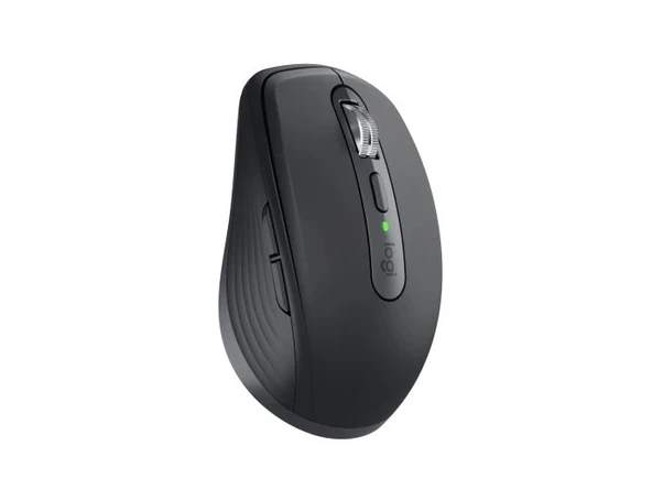 Logitech 910-006929 MX ANYWHERE 3S Kablosuz mouse, - Resim 2
