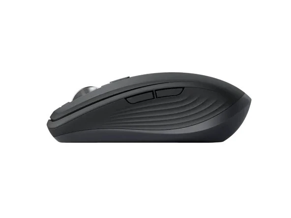 Logitech 910-006929 MX ANYWHERE 3S Kablosuz mouse, - Resim 5