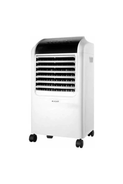 Arçelik Ac 6030 Uzaktan Kumandalı Hava Soğutucu - Iyonizer - 1