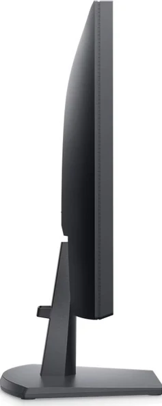 Dell 21,5" SE2225H 5Ms 75Hz Hdmi+Vga Led Monitör - 5
