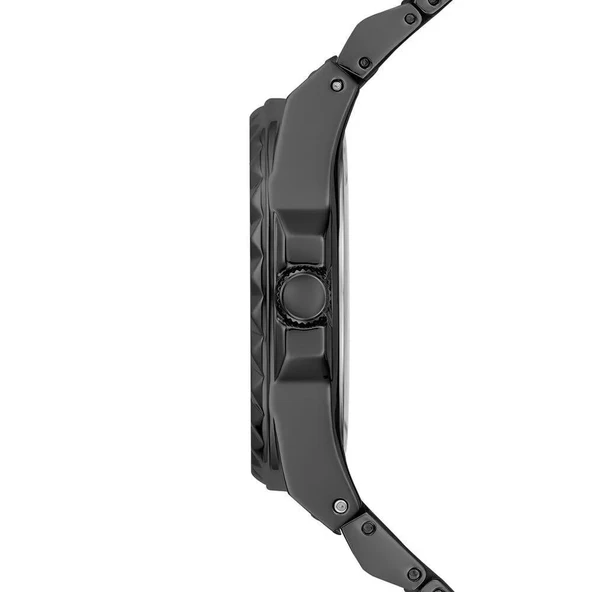 Guess GUGW0601L2 Kadın Kol Saati - Resim 3