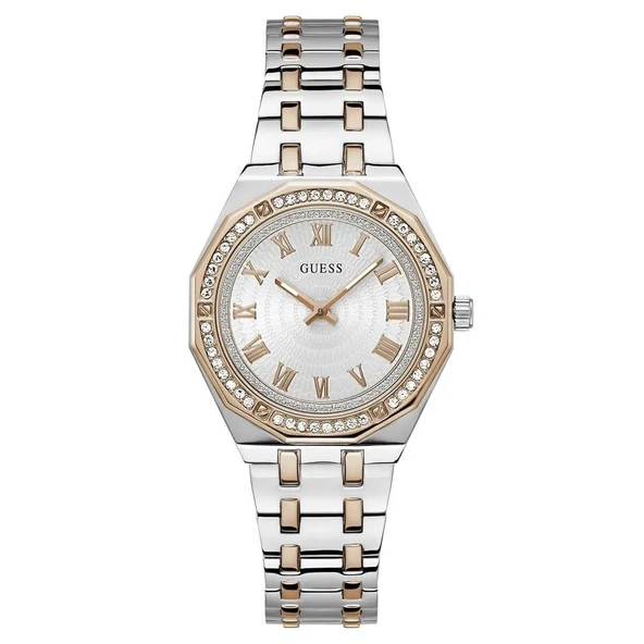 Guess GUGW0770L5 Kadın Kol Saati - 1