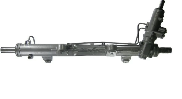 7E1422061F - 7E1422061HX - 7E1422061P - 7E1422061K - 7E1422061R / DİREKSİYON KUTUSU TRANSPORTER T5 - T6 VİKA MARKA - 2