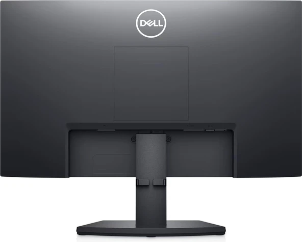 Dell 21,5" SE2225H 5Ms 75Hz Hdmi+Vga Led Monitör - 3