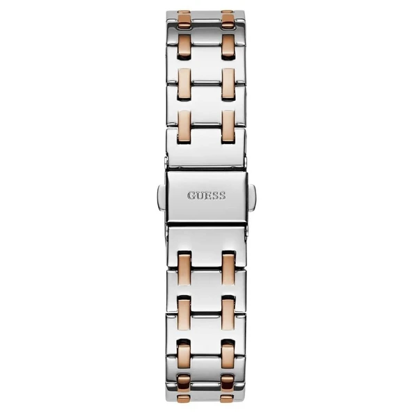 Guess GUGW0770L5 Kadın Kol Saati - 2