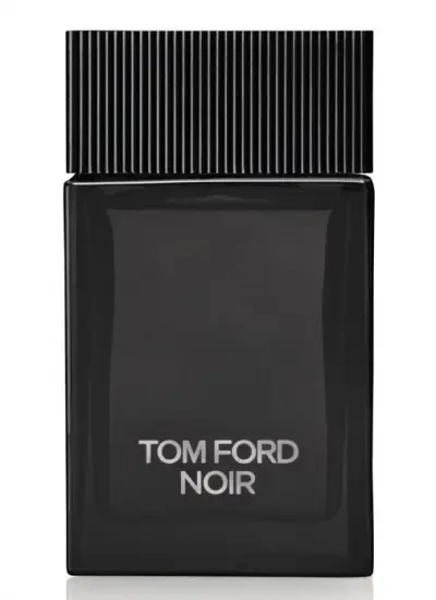 Tom Ford Noir Edp 100ml