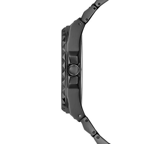 Guess GUGW0622G2 Erkek Kol Saati - Resim 2