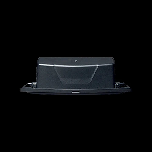 HJC SMART 21B BLUETOOTH INTERCOM CİHAZI TEKLİ 4 BAĞLANTILI - 4