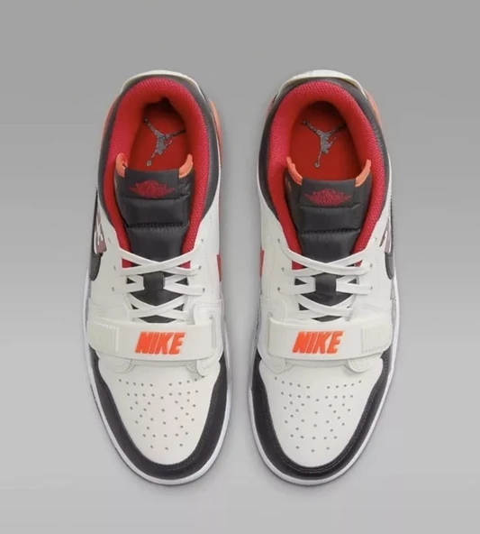 Nike Air Jordan Legacy 312 - 4