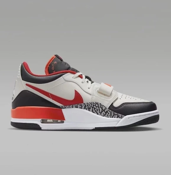 Nike Air Jordan Legacy 312 - 2