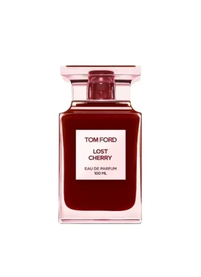 Tom Ford Lost Cherry Edp 100 ml