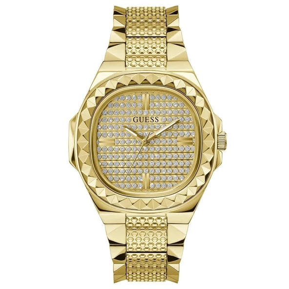 Guess GUGW0622G1 Erkek Kol Saati ürün görseli