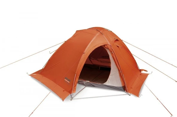 PINGUIN VEGA EXTREME SNOW CADIR - 3