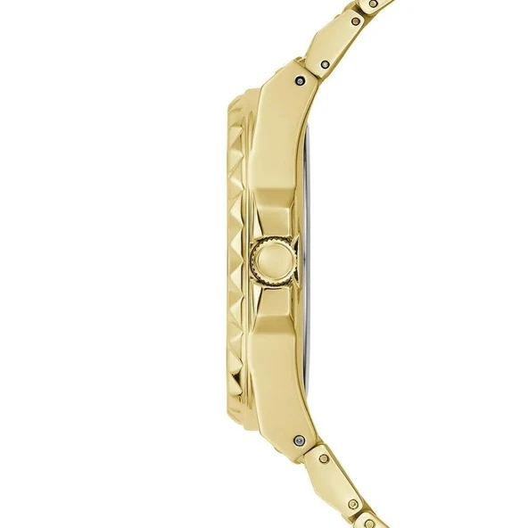 Guess GUGW0622G1 Erkek Kol Saati - Resim 2