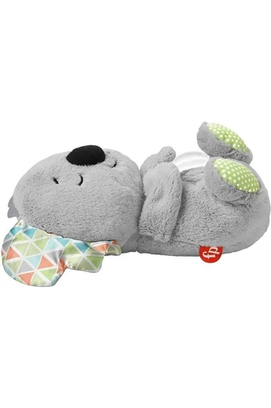 FISHER PRICE Grt59 Fp Uyku Arkadaşı Koala - 3