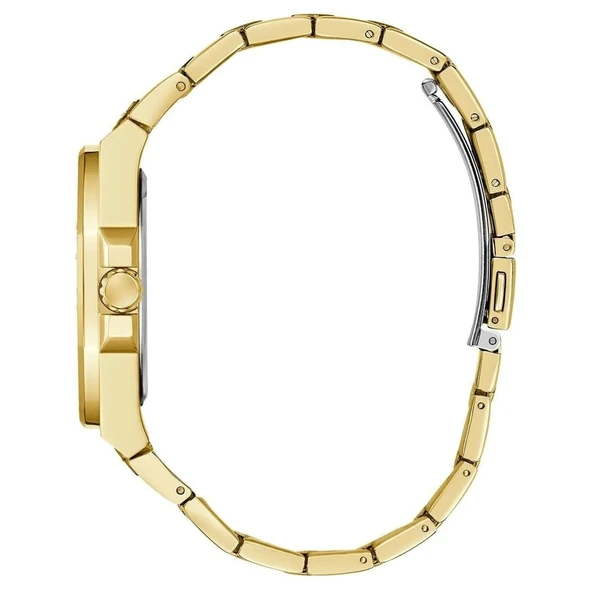 Guess GUGW0777L2 Kadın Kol Saati - Resim 2