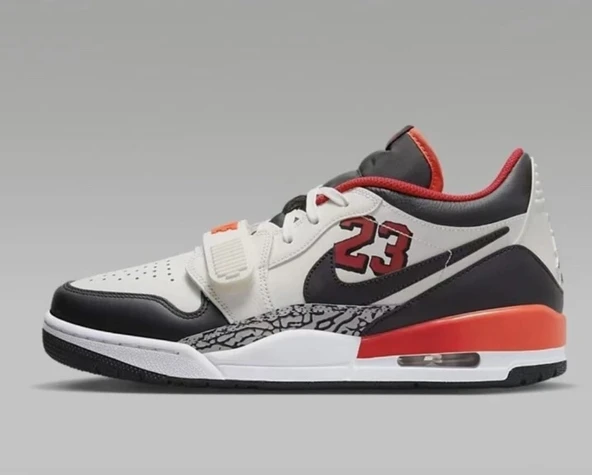 Nike Air Jordan Legacy 312