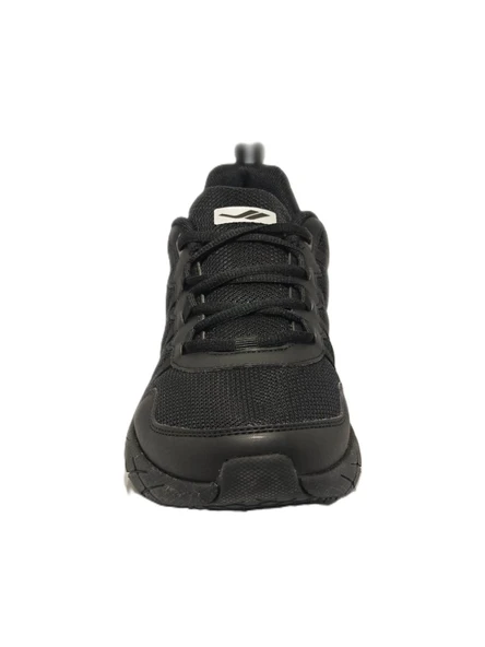 Lescon ASTRA 3 EAYSTEP Siyah Erkek Günlük Sneakers - 3