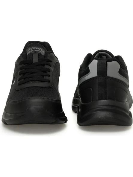 Kinetix HUGES TX 5FX 101928632 Erkek Günlük Sneakers - Resim 4