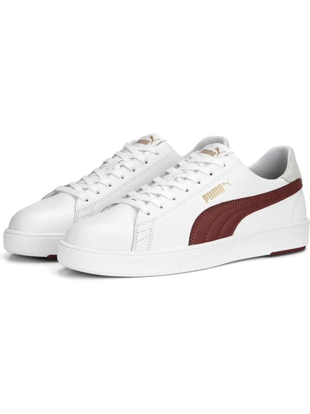 Puma SERVE PRO LİTE 374902-30 Unisex Günlük Sneaker - 1