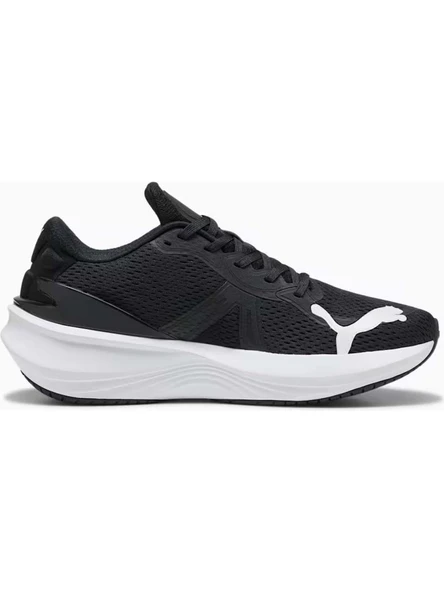 Puma SCEND PRO 2  31079-01 Erkek Günlük Sneaker - Resim 2