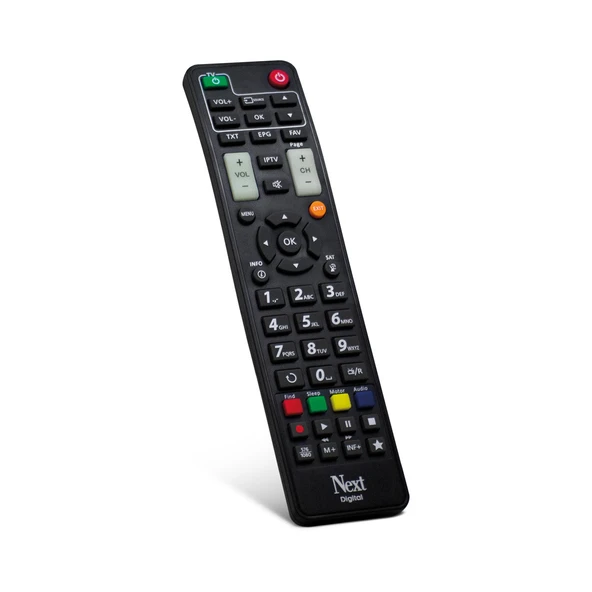 Next YE-22020D1 Full HD 22" 55 Ekran LED Monitör - 9