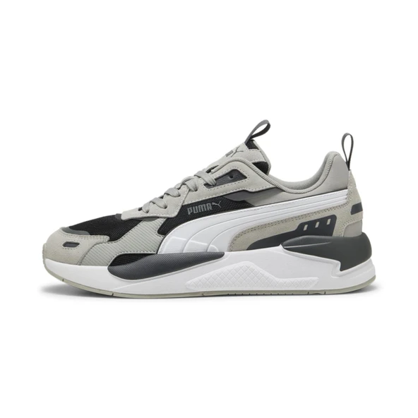Puma X-RAY 3 SD 399668-05 Erkek Günlük Sneakers ürün görseli