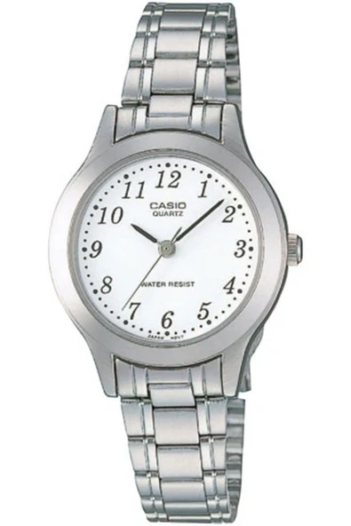 Ltp-1128a-7brdf Kadın Kol Saati ürün görseli