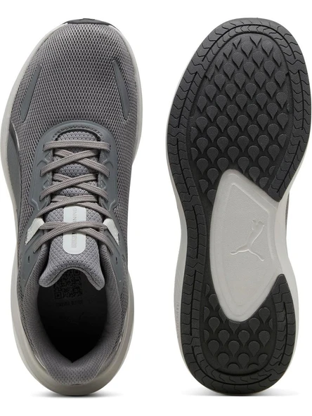 Puma SKYROCKET LİTE 379437-22 Erkek Günlük Sneaker - Resim 3