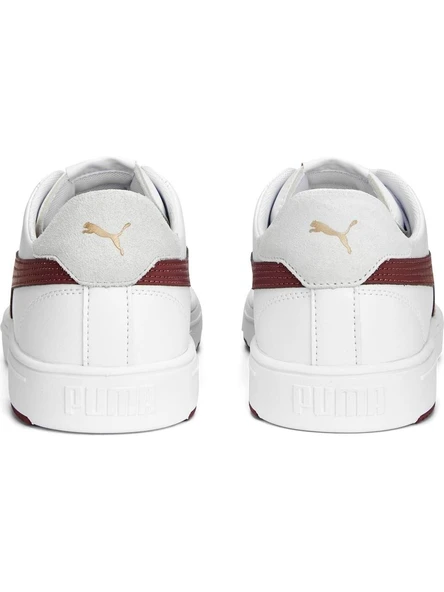 Puma SERVE PRO LİTE 374902-30 Unisex Günlük Sneaker - 4