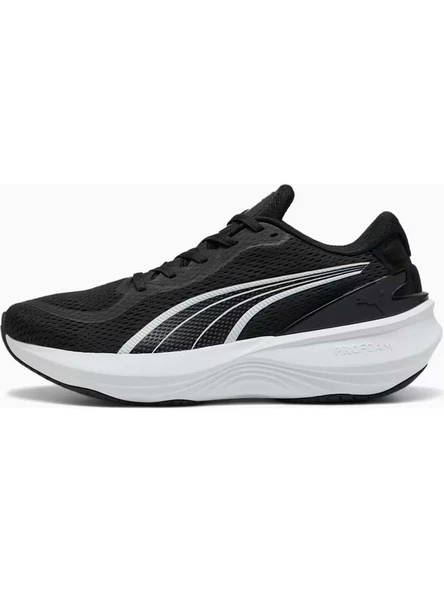 Puma SCEND PRO 2  31079-01 Erkek Günlük Sneaker - Resim 3