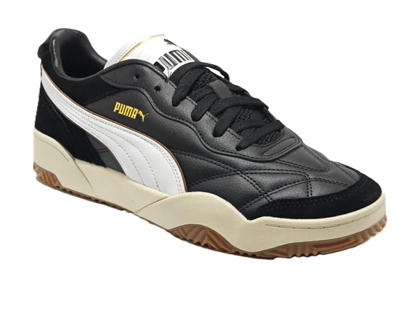 Puma TİFOSİ SD 397455-01 Erkek Günlük Sneakers