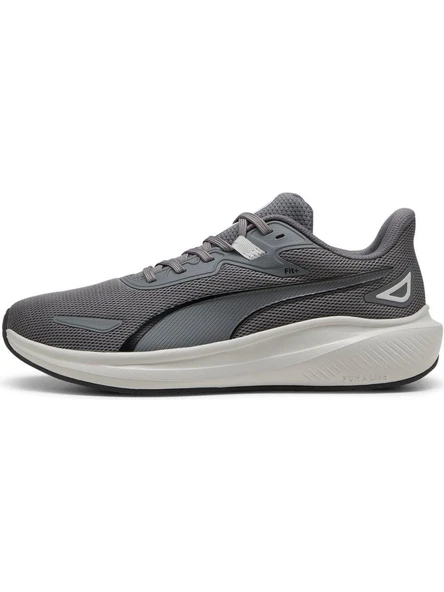 Puma SKYROCKET LİTE 379437-22 Erkek Günlük Sneaker - Resim 2