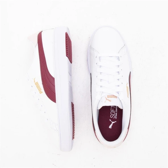 Puma SERVE PRO LİTE 374902-30 Unisex Günlük Sneaker - 5