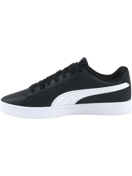 Puma RİCKİE CLASSİC 394251-06 Erkek Günlük Sneakers - 2