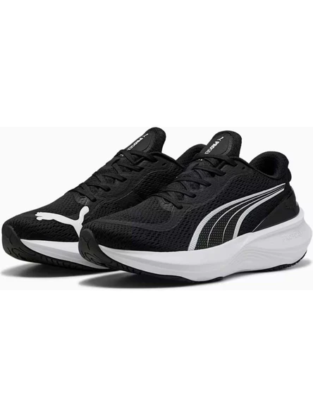 Puma SCEND PRO 2  31079-01 Erkek Günlük Sneaker ürün görseli