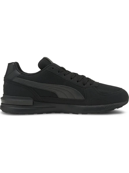 Puma GRAVİTON 380738-01 Erkek Günlük Sneakers - 3