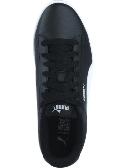 Puma RİCKİE CLASSİC 394251-06 Erkek Günlük Sneakers - 3