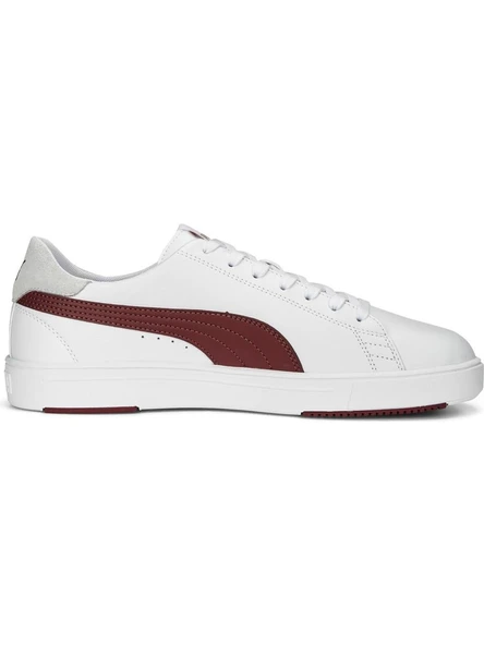 Puma SERVE PRO LİTE 374902-30 Unisex Günlük Sneaker - 2