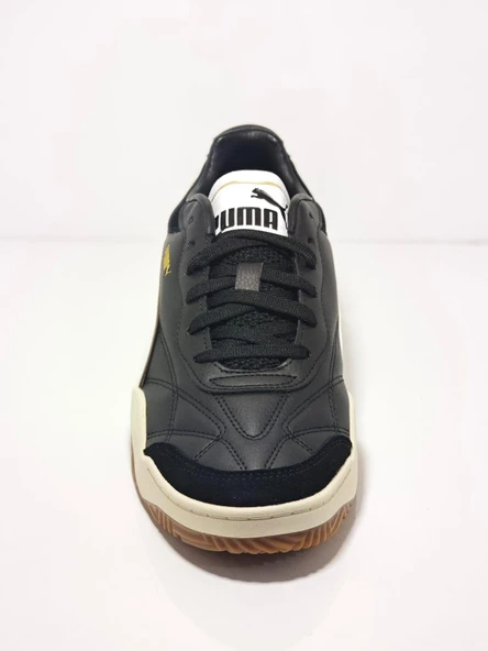 Puma TİFOSİ SD 397455-01 Erkek Günlük Sneakers - 2