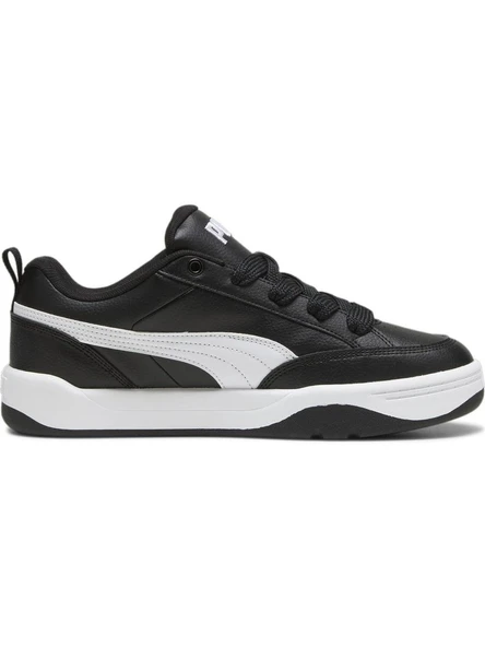 Puma PARK LİFESTYLE 395084-03 Erkek Günlük Sneakers ürün görseli