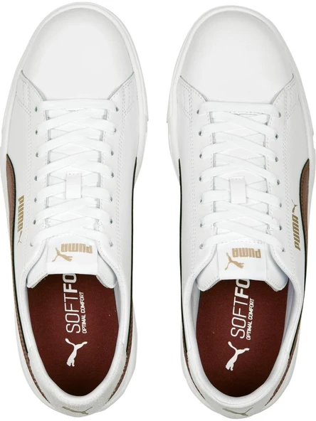 Puma SERVE PRO LİTE 374902-30 Unisex Günlük Sneaker - 3