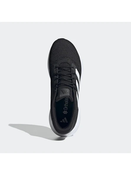 Adidas RESPONSE RUNNER U IH3579 Erkek Senaker - Resim 2
