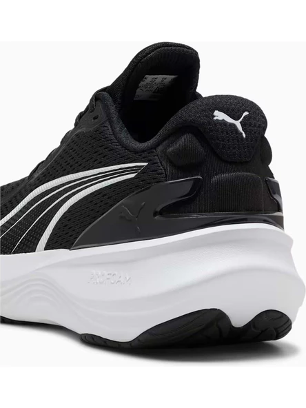 Puma SCEND PRO 2  31079-01 Erkek Günlük Sneaker - Resim 5