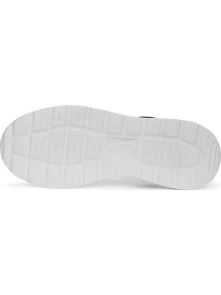 Puma ANZARUN LİTE 371128-40 Erkek Günlük Sneaker Ayakkabı - 4