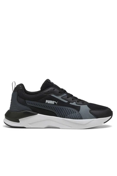 Puma X-RAY 3 LT 400229-01 Erkek Günlük Sneaker ürün görseli
