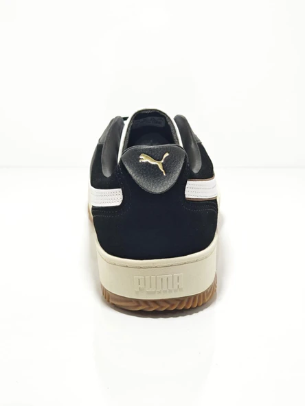Puma TİFOSİ SD 397455-01 Erkek Günlük Sneakers - 3
