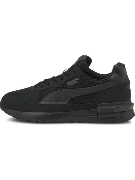 Puma GRAVİTON 380738-01 Erkek Günlük Sneakers - 2